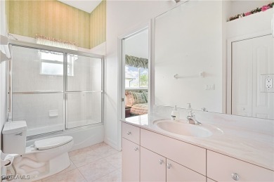 Stunning Custom Estate Home with Pool & Expansive Views. Welcome on El Rio Golf Course and Club in Florida - for sale on GolfHomes.com, golf home, golf lot