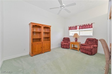Stunning Custom Estate Home with Pool & Expansive Views. Welcome on El Rio Golf Course and Club in Florida - for sale on GolfHomes.com, golf home, golf lot