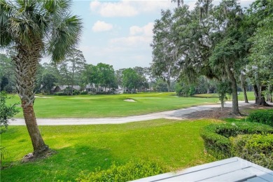 Welcome to your serene coastal getaway, where luxury meets on The Landings Club - Marshwood in Georgia - for sale on GolfHomes.com, golf home, golf lot