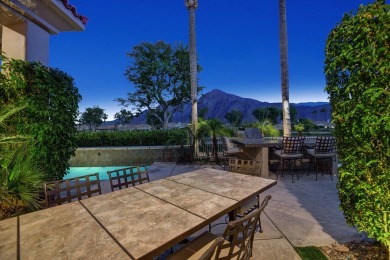 Experience luxury living in the prestigious community of The on Mountain View Country Club in California - for sale on GolfHomes.com, golf home, golf lot