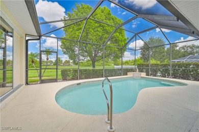 Stunning Custom Estate Home with Pool & Expansive Views. Welcome on El Rio Golf Course and Club in Florida - for sale on GolfHomes.com, golf home, golf lot