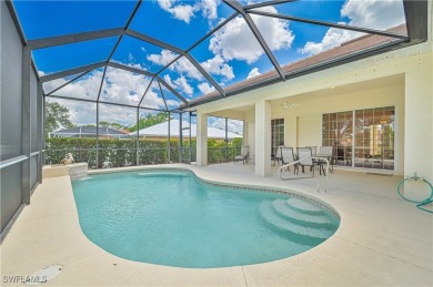 Stunning Custom Estate Home with Pool & Expansive Views. Welcome on El Rio Golf Course and Club in Florida - for sale on GolfHomes.com, golf home, golf lot