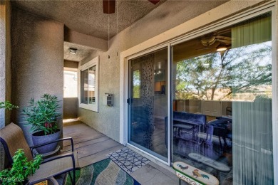 Welcome to your ideal retreat in the heart of Summerlin! This on TPC Las Vegas in Nevada - for sale on GolfHomes.com, golf home, golf lot