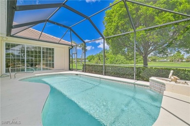 Stunning Custom Estate Home with Pool & Expansive Views. Welcome on El Rio Golf Course and Club in Florida - for sale on GolfHomes.com, golf home, golf lot