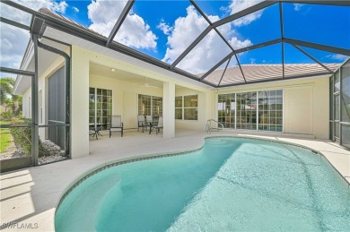 Stunning Custom Estate Home with Pool & Expansive Views. Welcome on El Rio Golf Course and Club in Florida - for sale on GolfHomes.com, golf home, golf lot