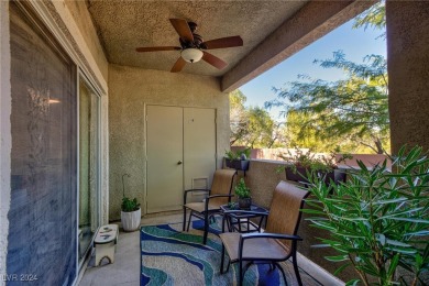 Welcome to your ideal retreat in the heart of Summerlin! This on TPC Las Vegas in Nevada - for sale on GolfHomes.com, golf home, golf lot