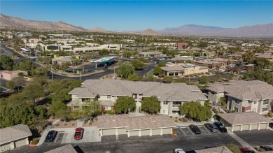 Welcome to your ideal retreat in the heart of Summerlin! This on TPC Las Vegas in Nevada - for sale on GolfHomes.com, golf home, golf lot