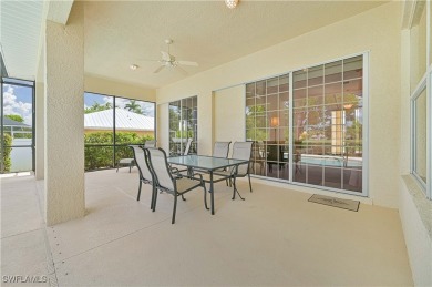 Stunning Custom Estate Home with Pool & Expansive Views. Welcome on El Rio Golf Course and Club in Florida - for sale on GolfHomes.com, golf home, golf lot