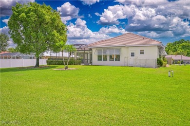Stunning Custom Estate Home with Pool & Expansive Views. Welcome on El Rio Golf Course and Club in Florida - for sale on GolfHomes.com, golf home, golf lot
