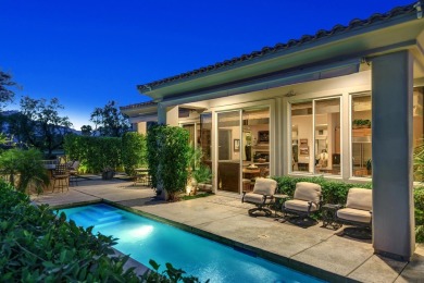 Experience luxury living in the prestigious community of The on Mountain View Country Club in California - for sale on GolfHomes.com, golf home, golf lot