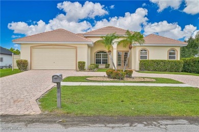Stunning Custom Estate Home with Pool & Expansive Views. Welcome on El Rio Golf Course and Club in Florida - for sale on GolfHomes.com, golf home, golf lot
