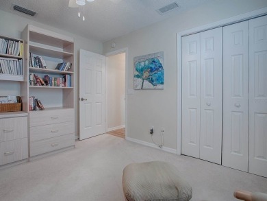 BOND PAID! Lovely 3 Bedroom, 2.5 Bathroom CYPRESS DESIGNER home on Hacienda Hills Golf and Country Club in Florida - for sale on GolfHomes.com, golf home, golf lot