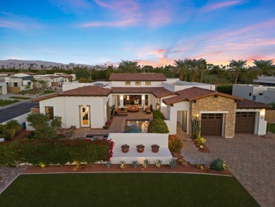 Stunning Luxury Living at 2 Diamond Court at Revelle in Rancho on Monterey Country Club in California - for sale on GolfHomes.com, golf home, golf lot