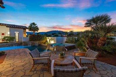 Stunning Luxury Living at 2 Diamond Court at Revelle in Rancho on Monterey Country Club in California - for sale on GolfHomes.com, golf home, golf lot