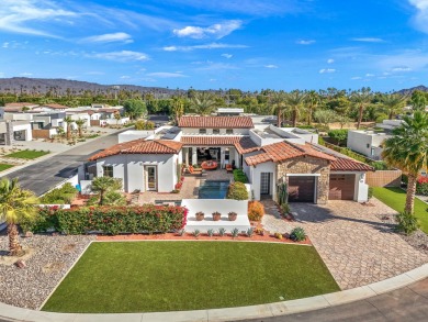 Stunning Luxury Living at 2 Diamond Court at Revelle in Rancho on Monterey Country Club in California - for sale on GolfHomes.com, golf home, golf lot