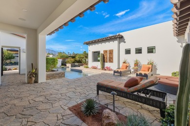 Stunning Luxury Living at 2 Diamond Court at Revelle in Rancho on Monterey Country Club in California - for sale on GolfHomes.com, golf home, golf lot