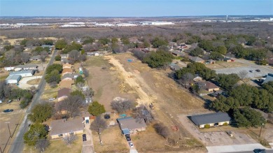 You have to see this exceptional residential lot on the brand on Hillsboro Country Club in Texas - for sale on GolfHomes.com, golf home, golf lot