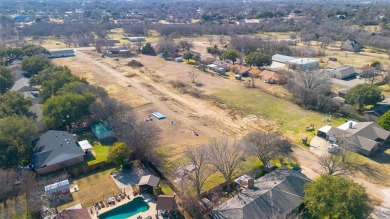 You have to see this exceptional residential lot on the brand on Hillsboro Country Club in Texas - for sale on GolfHomes.com, golf home, golf lot