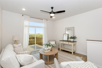 **RATE BUY DOWN** 1 Year:1% rate buy down offered with Preferred on Sugar Creek Golf Course in Iowa - for sale on GolfHomes.com, golf home, golf lot