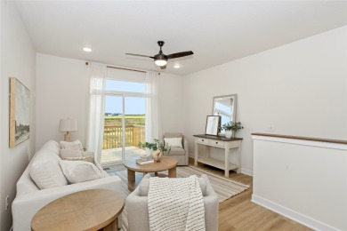 **RATE BUY DOWN** 1 Year:1% rate buy down offered with Preferred on Sugar Creek Golf Course in Iowa - for sale on GolfHomes.com, golf home, golf lot