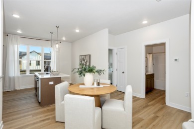 **RATE BUY DOWN** 1 Year:1% rate buy down offered with Preferred on Sugar Creek Golf Course in Iowa - for sale on GolfHomes.com, golf home, golf lot
