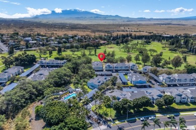 Fairway Terrace #I106 - Upgraded ground floor 1 bed / 1 bath on Waikoloa Village Golf Club in Hawaii - for sale on GolfHomes.com, golf home, golf lot