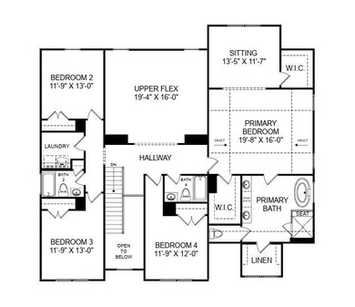 Experience elegant design and everyday functionality in this on Mount Vintage Plantation and Golf Club  in South Carolina - for sale on GolfHomes.com, golf home, golf lot