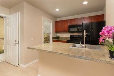 Fairway Terrace #I106 - Upgraded ground floor 1 bed / 1 bath on Waikoloa Village Golf Club in Hawaii - for sale on GolfHomes.com, golf home, golf lot