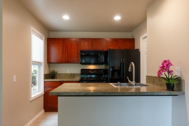 Fairway Terrace #I106 - Upgraded ground floor 1 bed / 1 bath on Waikoloa Village Golf Club in Hawaii - for sale on GolfHomes.com, golf home, golf lot