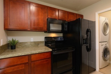 Fairway Terrace #I106 - Upgraded ground floor 1 bed / 1 bath on Waikoloa Village Golf Club in Hawaii - for sale on GolfHomes.com, golf home, golf lot