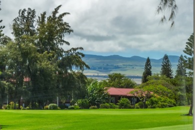 Fairway Terrace #I106 - Upgraded ground floor 1 bed / 1 bath on Waikoloa Village Golf Club in Hawaii - for sale on GolfHomes.com, golf home, golf lot