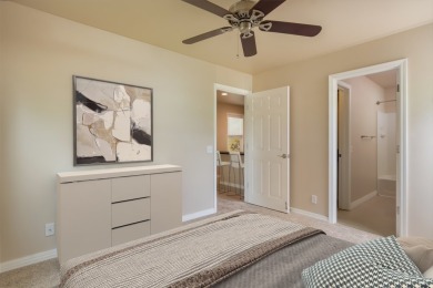 Fairway Terrace #I106 - Upgraded ground floor 1 bed / 1 bath on Waikoloa Village Golf Club in Hawaii - for sale on GolfHomes.com, golf home, golf lot