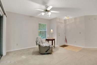 Rare opportunity in Julington Creek Plantation's Southern Bridge on Julington Creek Golf Club in Florida - for sale on GolfHomes.com, golf home, golf lot