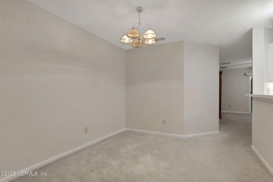 Rare opportunity in Julington Creek Plantation's Southern Bridge on Julington Creek Golf Club in Florida - for sale on GolfHomes.com, golf home, golf lot