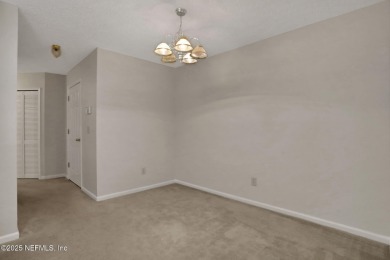 Rare opportunity in Julington Creek Plantation's Southern Bridge on Julington Creek Golf Club in Florida - for sale on GolfHomes.com, golf home, golf lot