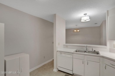 Rare opportunity in Julington Creek Plantation's Southern Bridge on Julington Creek Golf Club in Florida - for sale on GolfHomes.com, golf home, golf lot