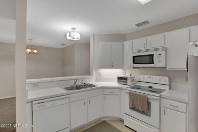 Rare opportunity in Julington Creek Plantation's Southern Bridge on Julington Creek Golf Club in Florida - for sale on GolfHomes.com, golf home, golf lot