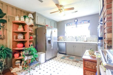 Located just 1,000 feet from the sandy shores of the Atlantic on Whispering Pines in South Carolina - for sale on GolfHomes.com, golf home, golf lot