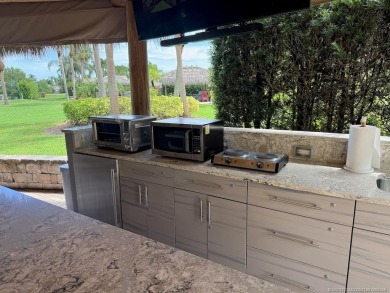 This stunning lot offers the perfect combination of beauty on Motorcoach Resort Golf Course in Florida - for sale on GolfHomes.com, golf home, golf lot