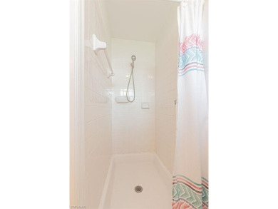 Coastal-inspired 3 Bedroom, 2 Bath Villa in Shadowood Villas! on Naples Lakes Country Club in Florida - for sale on GolfHomes.com, golf home, golf lot