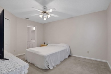 Rare opportunity in Julington Creek Plantation's Southern Bridge on Julington Creek Golf Club in Florida - for sale on GolfHomes.com, golf home, golf lot