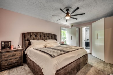 Location, Elegance, Comfort! This fully remodeled 3BR/3BA ranch on Myrtlewood Golf Course and Club  in South Carolina - for sale on GolfHomes.com, golf home, golf lot