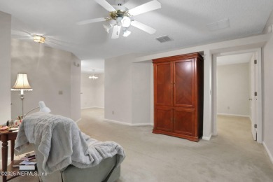 Rare opportunity in Julington Creek Plantation's Southern Bridge on Julington Creek Golf Club in Florida - for sale on GolfHomes.com, golf home, golf lot