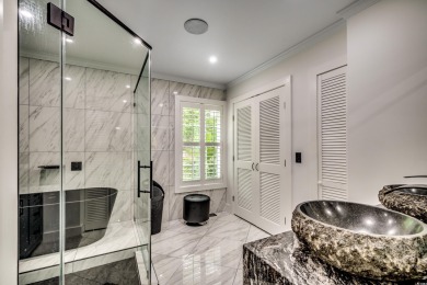 Location, Elegance, Comfort! This fully remodeled 3BR/3BA ranch on Myrtlewood Golf Course and Club  in South Carolina - for sale on GolfHomes.com, golf home, golf lot