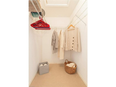 Coastal-inspired 3 Bedroom, 2 Bath Villa in Shadowood Villas! on Naples Lakes Country Club in Florida - for sale on GolfHomes.com, golf home, golf lot