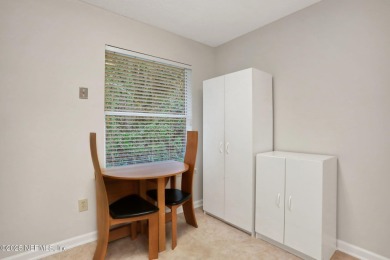 Rare opportunity in Julington Creek Plantation's Southern Bridge on Julington Creek Golf Club in Florida - for sale on GolfHomes.com, golf home, golf lot