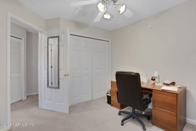 Rare opportunity in Julington Creek Plantation's Southern Bridge on Julington Creek Golf Club in Florida - for sale on GolfHomes.com, golf home, golf lot