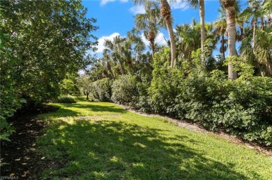 Prepare to be impressed as you step into this pristine updated on Kensington Golf and Country Club in Florida - for sale on GolfHomes.com, golf home, golf lot