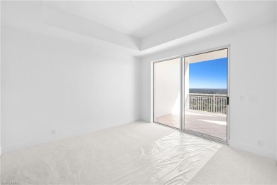 An INCREDIBLE value for a residence in the AMAZING building on Bonita Bay West in Florida - for sale on GolfHomes.com, golf home, golf lot