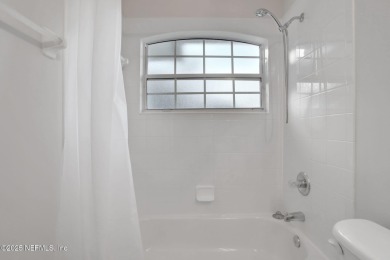 Rare opportunity in Julington Creek Plantation's Southern Bridge on Julington Creek Golf Club in Florida - for sale on GolfHomes.com, golf home, golf lot